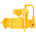 气马达 