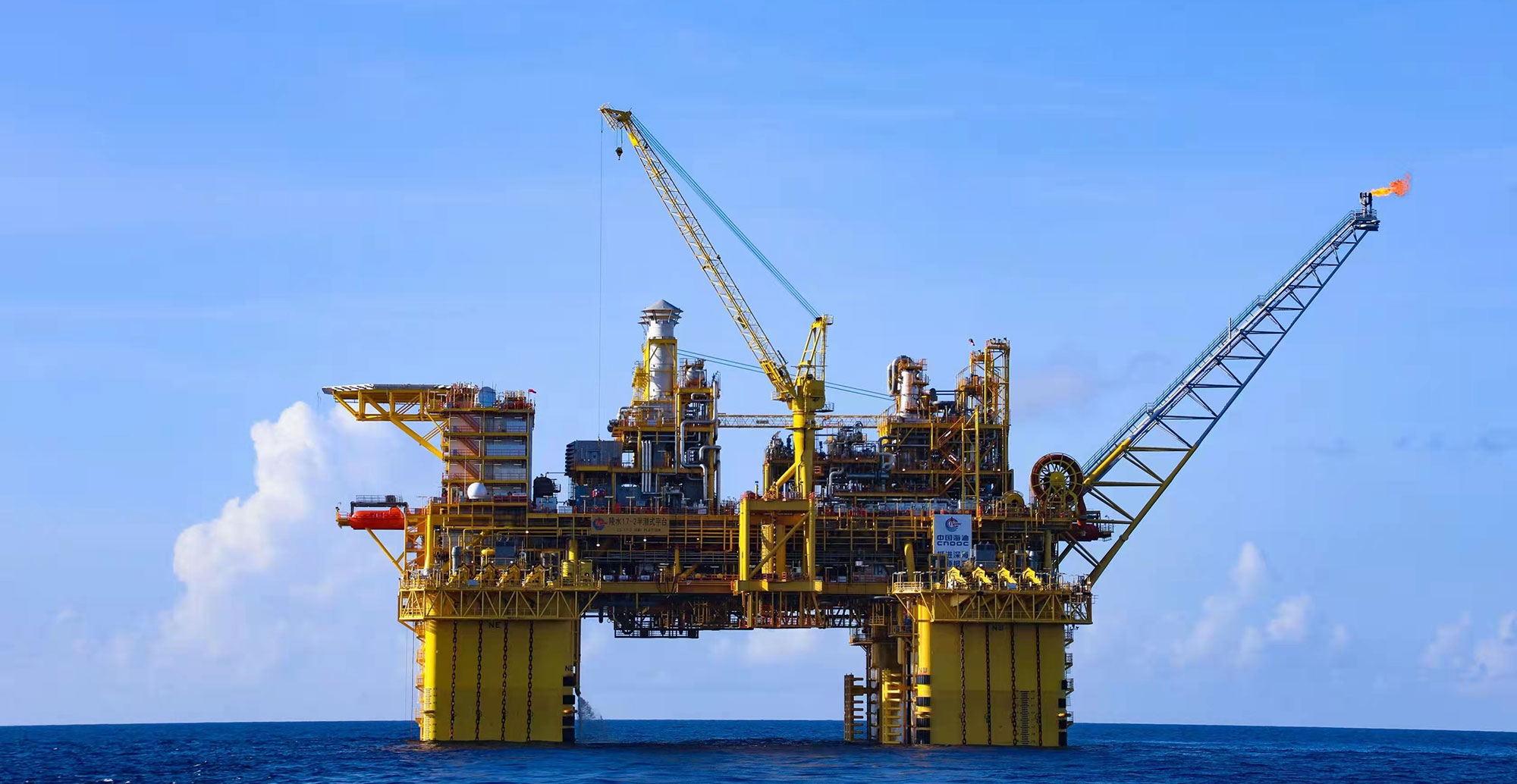 澳斯达（AUSTART）AIR STARTERS