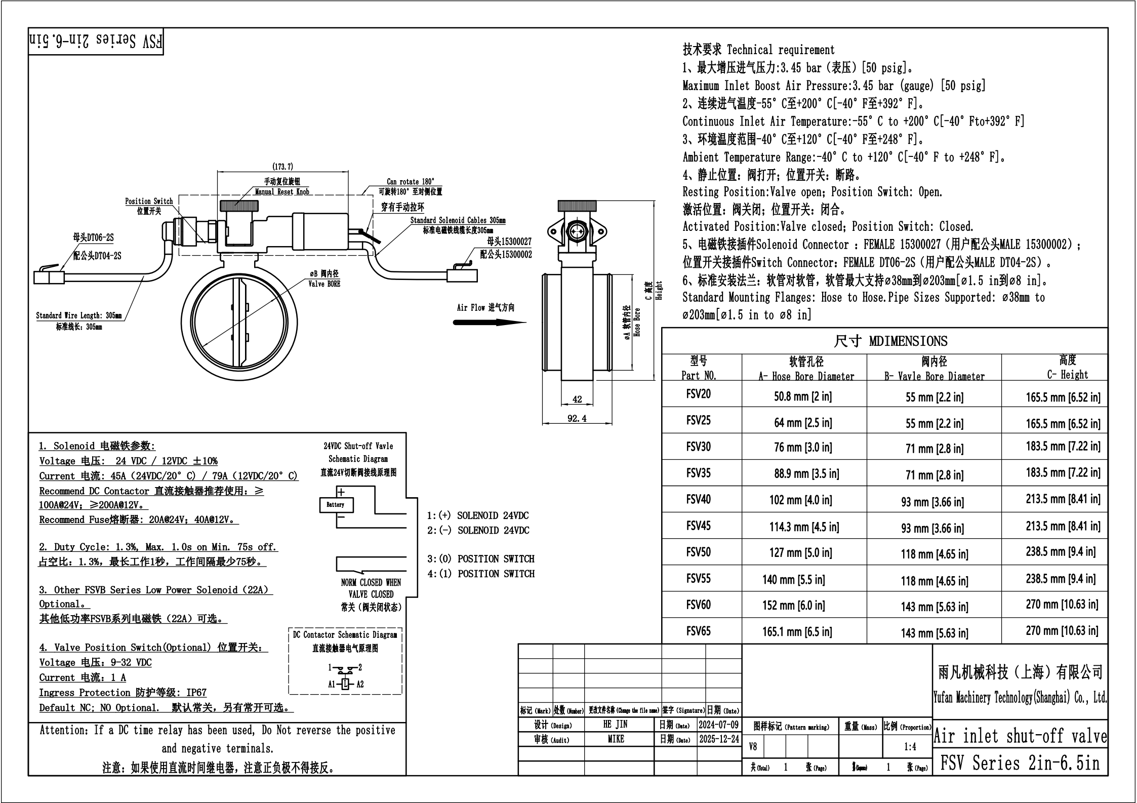 FSV Series 2in-6.5in Air inlet shut-off valve 空气进气切断阀中英文版（2寸-6.5寸）V8_00.png