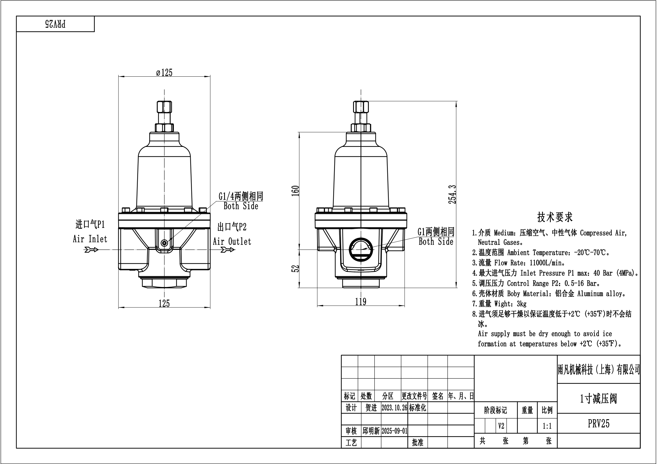 PRV25 1寸减压阀V2_00.png